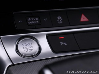 Audi A6 Avant 3,0 50TDI 210kW Qua 2018