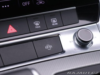 Audi A6 Avant 3,0 50TDI 210kW Qua 2018