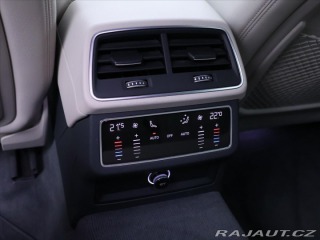 Audi A6 Avant 3,0 50TDI 210kW Qua 2018