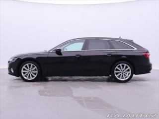 Audi A6 Avant 3,0 50TDI 210kW Qua 2018