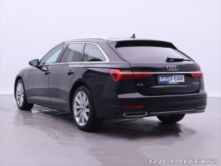 Audi A6 Avant 3,0 50TDI 210kW Qua 2018