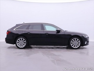 Audi A6 Avant 3,0 50TDI 210kW Qua 2018