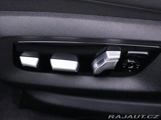 BMW 5 4,4 M550i 340kW DPH 2018
