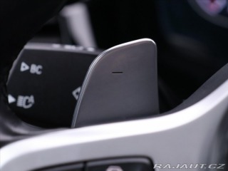 BMW 5 4,4 M550i 340kW DPH 2018