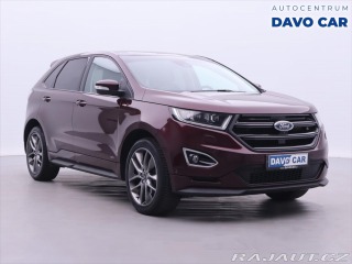 Ford Edge 2,0 154kW Navi CZ