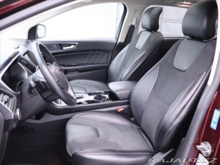 Ford Edge 2,0 154kW Navi CZ 2018