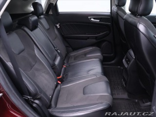 Ford Edge 2,0 154kW Navi CZ 2018