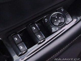 Ford Edge 2,0 154kW Navi CZ 2018