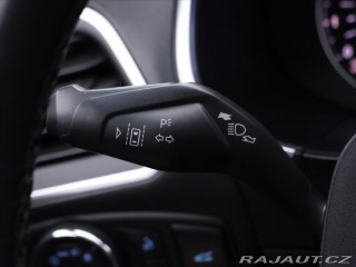 Ford Edge 2,0 154kW Navi CZ 2018