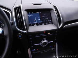 Ford Edge 2,0 154kW Navi CZ 2018