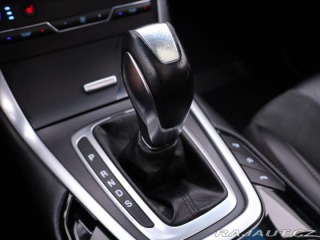 Ford Edge 2,0 154kW Navi CZ 2018