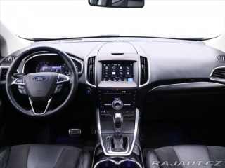 Ford Edge 2,0 154kW Navi CZ 2018