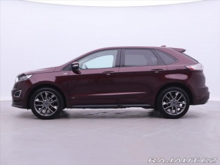 Ford Edge 2,0 154kW Navi CZ 2018