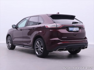 Ford Edge 2,0 154kW Navi CZ 2018