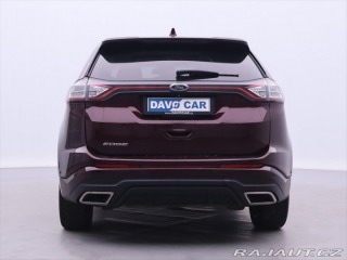Ford Edge 2,0 154kW Navi CZ 2018