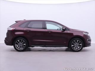 Ford Edge 2,0 154kW Navi CZ 2018