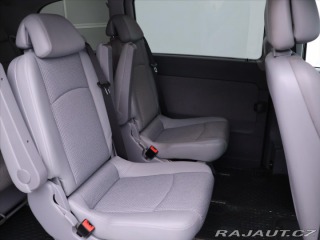 Mercedes-Benz Viano 3,0 V6 150kW Automat 2010