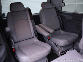 Mercedes-Benz Viano 3,0 V6 150kW Automat 2010