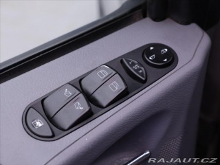 Mercedes-Benz Viano 3,0 V6 150kW Automat 2010