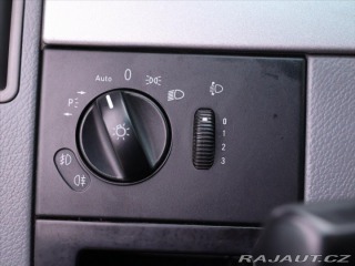 Mercedes-Benz Viano 3,0 V6 150kW Automat 2010
