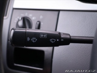 Mercedes-Benz Viano 3,0 V6 150kW Automat 2010