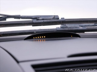 Mercedes-Benz Viano 3,0 V6 150kW Automat 2010