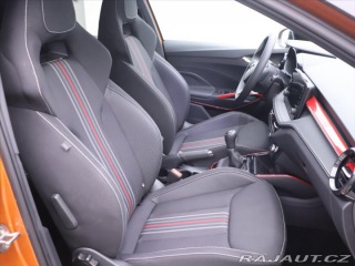 Škoda Fabia 1,0 TSI 81kW Monte Carlo 2024