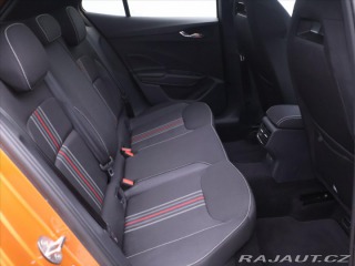 Škoda Fabia 1,0 TSI 81kW Monte Carlo 2024