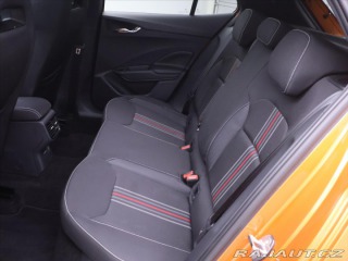 Škoda Fabia 1,0 TSI 81kW Monte Carlo 2024