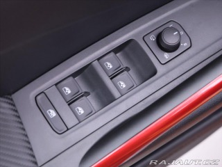 Škoda Fabia 1,0 TSI 81kW Monte Carlo 2024