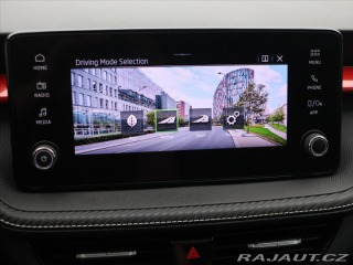 Škoda Fabia 1,0 TSI 81kW Monte Carlo 2024