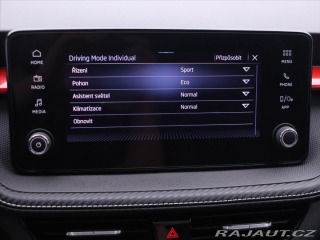 Škoda Fabia 1,0 TSI 81kW Monte Carlo 2024