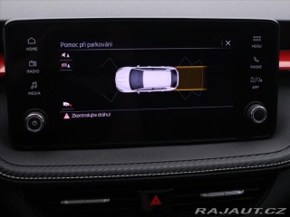 Škoda Fabia 1,0 TSI 81kW Monte Carlo 2024
