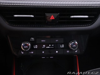 Škoda Fabia 1,0 TSI 81kW Monte Carlo 2024