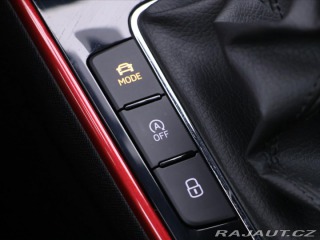 Škoda Fabia 1,0 TSI 81kW Monte Carlo 2024
