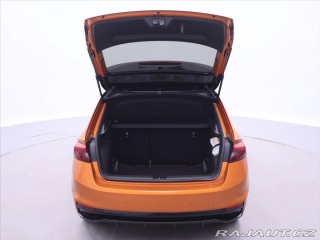 Škoda Fabia 1,0 TSI 81kW Monte Carlo 2024