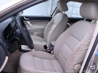 Škoda Octavia 1,9 TDI 77 kW 1.Majitel 2006