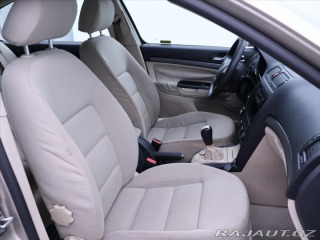 Škoda Octavia 1,9 TDI 77 kW 1.Majitel 2006