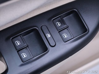 Škoda Octavia 1,9 TDI 77 kW 1.Majitel 2006