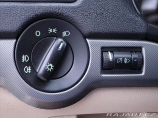 Škoda Octavia 1,9 TDI 77 kW 1.Majitel 2006