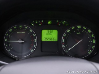 Škoda Octavia 1,9 TDI 77 kW 1.Majitel 2006