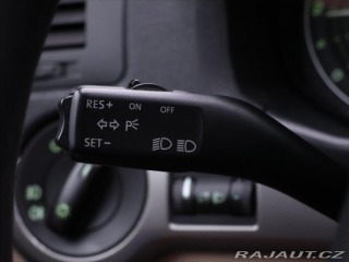 Škoda Octavia 1,9 TDI 77 kW 1.Majitel 2006