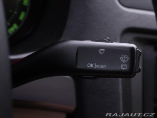 Škoda Octavia 1,9 TDI 77 kW 1.Majitel 2006