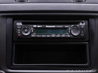 Škoda Octavia 1,9 TDI 77 kW 1.Majitel 2006