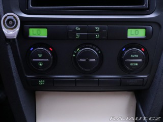 Škoda Octavia 1,9 TDI 77 kW 1.Majitel 2006