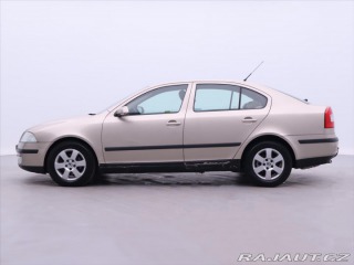 Škoda Octavia 1,9 TDI 77 kW 1.Majitel 2006