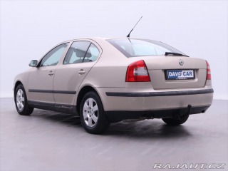 Škoda Octavia 1,9 TDI 77 kW 1.Majitel 2006