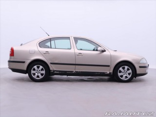 Škoda Octavia 1,9 TDI 77 kW 1.Majitel 2006