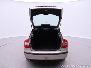 Škoda Octavia 1,9 TDI 77 kW 1.Majitel 2006
