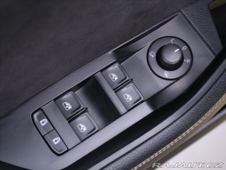 Škoda Superb 2,0 TDI 140kW DSG CZ Spor 2020